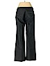 New York & Company Blue Dress Pants Size 2 (petite) - photo 2