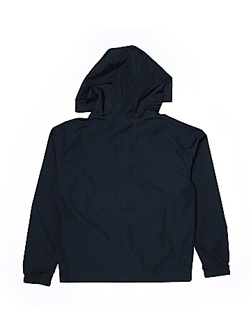 Champion Windbreaker (view 2)