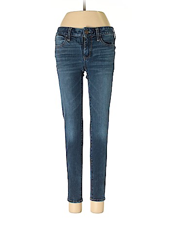 American Eagle Outfitters Jeggings (view 1)