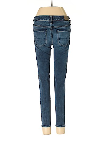 American Eagle Outfitters Jeggings (view 2)