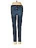 American Eagle Outfitters Blue Jeggings Size 00 - photo 2