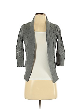St. John's Bay Size Sm Petite