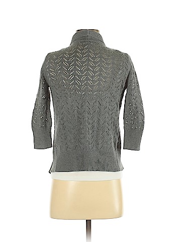 St. John's Bay Cardigan (view 2)