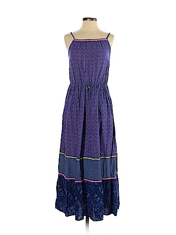 Cherokee Dress (view 1)