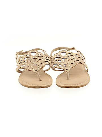 Kenneth Cole REACTION Sandals (view 2)