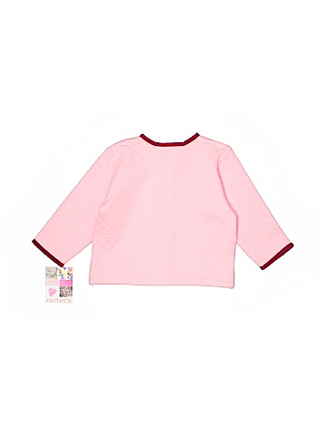 Carter's Cardigan (view 2)