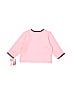 Carter's Pink Cardigan Size 18-24 mo - photo 2