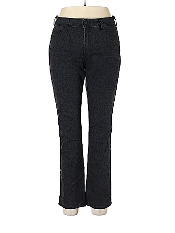 Not Your Daughter's Jeans Jeans (view 1)