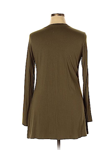 Sahalie Long Sleeve Top (view 2)