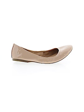 Mossimo Supply Co. Size 6 1/2