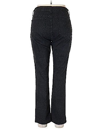 Not Your Daughter's Jeans Jeans (view 2)