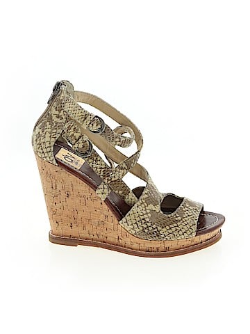 DV by Dolce Vita Wedges (view 1)