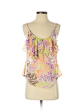 Exclusive for Intermix Size Sm