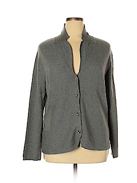 Jones New York Collection Size 1X Plus