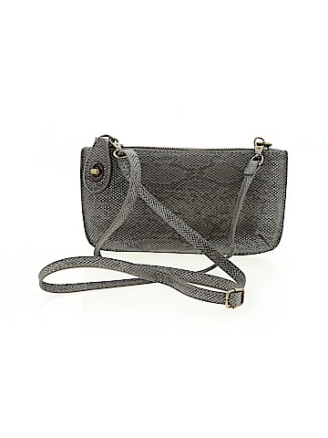 Joy Joy Crossbody Bag (view 1)