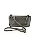 Joy Joy Gray Crossbody Bag One size - photo 1