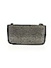 Joy Joy Gray Crossbody Bag One size - photo 3