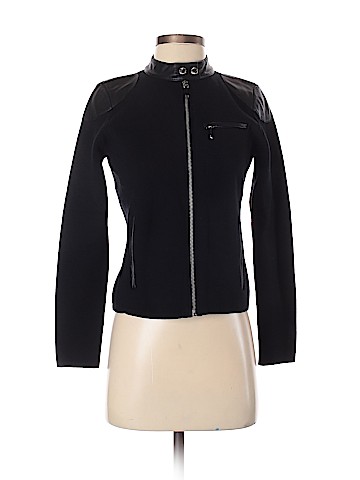 Lauren by Ralph Lauren Jacket (view 1)
