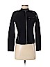 Lauren by Ralph Lauren Black Jacket Size S (petite) - photo 1