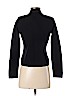 Lauren by Ralph Lauren Black Jacket Size S (petite) - photo 2
