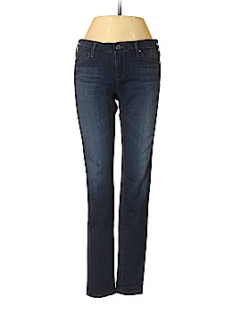 Adriano Goldschmied Size 25 waist