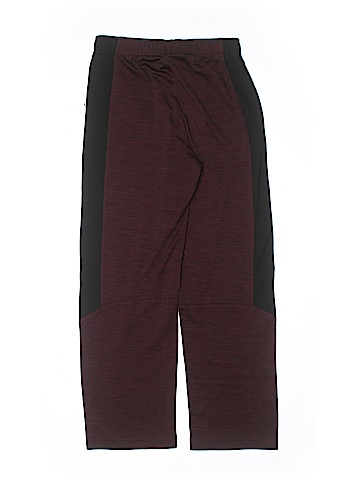 Active by Old Navy Active Pants (view 2)