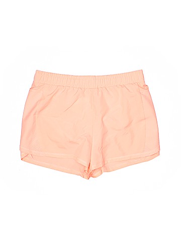 Xersion Athletic Shorts (view 1)