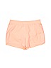 Xersion 100% Polyester Pink Athletic Shorts Size M (youth) - photo 1