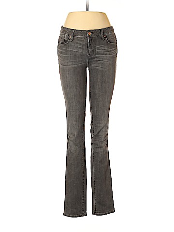 Marc by Marc Jacobs Jeans (view 1)