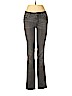 Marc by Marc Jacobs Gray Jeans Size 28 waist - photo 1