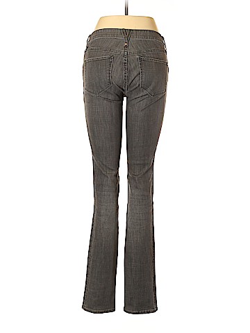 Marc by Marc Jacobs Jeans (view 2)