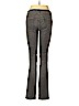 Marc by Marc Jacobs Gray Jeans Size 28 waist - photo 2