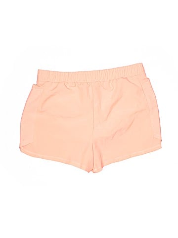 Xersion Athletic Shorts (view 2)