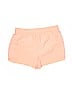Xersion 100% Polyester Pink Athletic Shorts Size M (youth) - photo 2