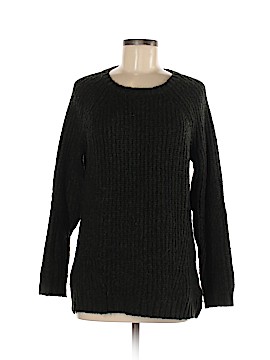 American Eagle Outfitters Size Med