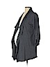 Motherhood Gray Cardigan Size S - photo 1