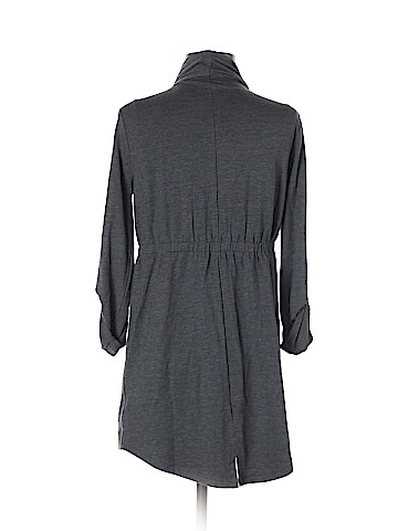 Motherhood Cardigan (view 2)