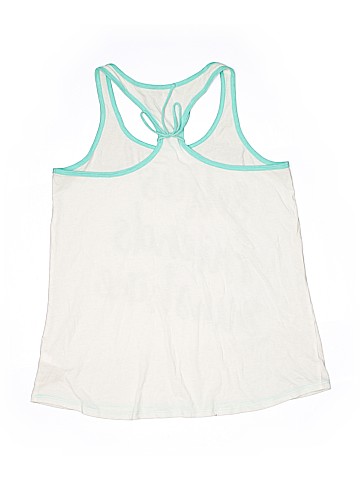 Justice Tank Top (view 2)