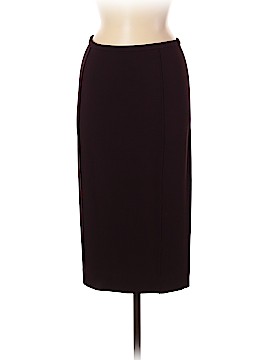 Diane von Furstenberg Size 8