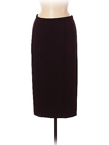 Diane von Furstenberg Casual Skirt (view 1)