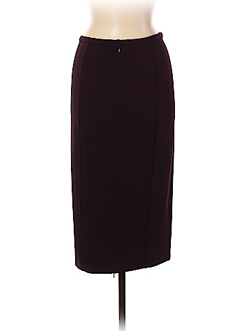 Diane von Furstenberg Casual Skirt (view 2)