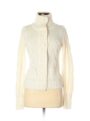 American Eagle Outfitters Cardigan (view 1)