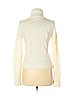 American Eagle Outfitters Ivory Cardigan Size S (petite) - photo 2