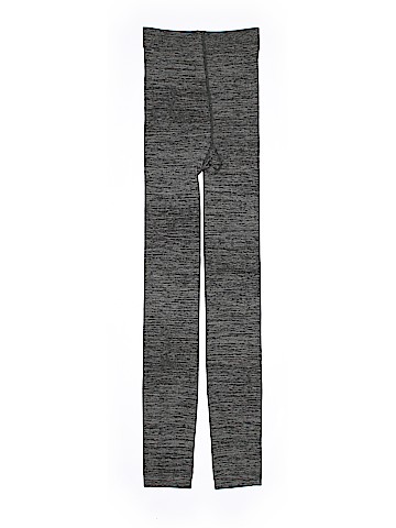 Justice Leggings (view 1)