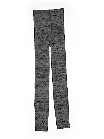 Justice Leggings (view 2)