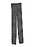 Justice Gray Leggings Size L (kids) - photo 2