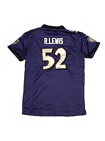 Nike Short Sleeve Jersey (view 2)