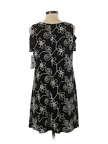 Robbie Bee Casual Dress (view 2)