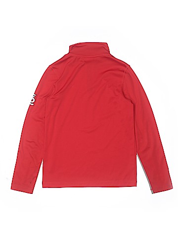 Assorted Brands Track Jacket (view 2)