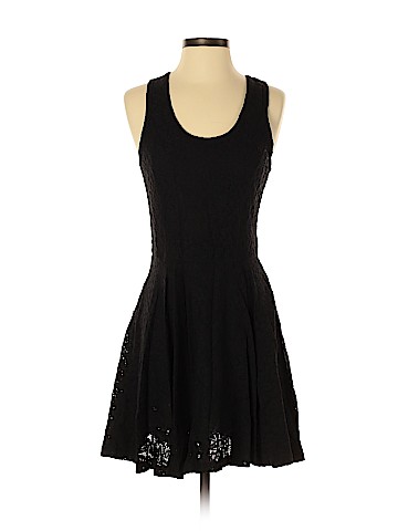 Express Cocktail Dress (view 1)